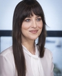 Filename=0033.jpg
Filesize=1854KiB
Dimensions=2334x3500
Date added=May 20, 2025 0033.jpg
