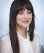 Filename=0034.jpg
Filesize=1804KiB
Dimensions=2334x3500
Date added=May 20, 2025 0034.jpg