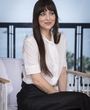 Filename=0039.jpg
Filesize=1651KiB
Dimensions=2334x3500
Date added=May 20, 2025 0039.jpg