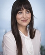 Filename=0041.jpg
Filesize=1736KiB
Dimensions=2334x3500
Date added=May 20, 2025 0041.jpg
