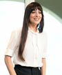 Filename=0047.jpg
Filesize=871KiB
Dimensions=1633x2449
Date added=May 20, 2025 0047.jpg