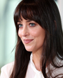 Filename=0050.jpg
Filesize=1804KiB
Dimensions=2546x3818
Date added=May 20, 2025 0050.jpg