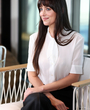 Filename=0051.jpg
Filesize=3052KiB
Dimensions=4000x6000
Date added=May 20, 2025 0051.jpg
