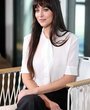Filename=0052.jpg
Filesize=2803KiB
Dimensions=3841x5762
Date added=May 20, 2025 0052.jpg