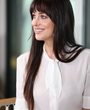 Filename=0053.jpg
Filesize=3267KiB
Dimensions=3786x5679
Date added=May 20, 2025 0053.jpg