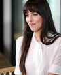 Filename=0056.jpg
Filesize=2578KiB
Dimensions=3628x5441
Date added=May 20, 2025 0056.jpg