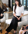 Filename=0057.jpg
Filesize=5483KiB
Dimensions=3852x5778
Date added=May 20, 2025 0057.jpg