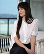Filename=0060.jpg
Filesize=1623KiB
Dimensions=2667x4000
Date added=May 20, 2025 0060.jpg
