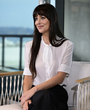 Filename=0064.jpg
Filesize=1548KiB
Dimensions=2667x4000
Date added=May 20, 2025 0064.jpg