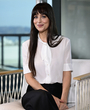 Filename=0067.jpg
Filesize=1608KiB
Dimensions=2667x4000
Date added=May 20, 2025 0067.jpg