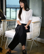 Filename=0071.jpg
Filesize=1473KiB
Dimensions=2667x4000
Date added=May 20, 2025 0071.jpg