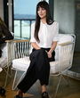 Filename=0074.jpg
Filesize=1549KiB
Dimensions=2667x4000
Date added=May 20, 2025 0074.jpg