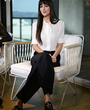 Filename=0076.jpg
Filesize=1588KiB
Dimensions=2667x4000
Date added=May 20, 2025 0076.jpg
