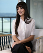 Filename=0078.jpg
Filesize=1570KiB
Dimensions=2667x4000
Date added=May 20, 2025 0078.jpg
