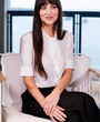 Filename=0084.jpg
Filesize=579KiB
Dimensions=2000x3000
Date added=May 20, 2025 0084.jpg