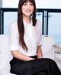 Filename=0086.jpg
Filesize=523KiB
Dimensions=2000x3000
Date added=May 20, 2025 0086.jpg