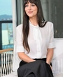 Filename=0093.jpg
Filesize=735KiB
Dimensions=2667x4000
Date added=May 20, 2025 0093.jpg