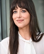 Filename=0096.jpg
Filesize=1085KiB
Dimensions=2667x4000
Date added=May 20, 2025 0096.jpg