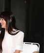 Filename=0110.jpg
Filesize=2960KiB
Dimensions=6720x4480
Date added=May 20, 2025 0110.jpg