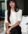 Filename=0112.jpg
Filesize=3349KiB
Dimensions=4480x6720
Date added=May 20, 2025 0112.jpg