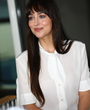 Filename=0114.jpg
Filesize=4637KiB
Dimensions=4480x6720
Date added=May 20, 2025 0114.jpg