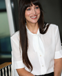 Filename=0115.jpg
Filesize=3599KiB
Dimensions=4480x6720
Date added=May 20, 2025 0115.jpg