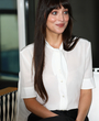 Filename=0116.jpg
Filesize=4351KiB
Dimensions=3853x5779
Date added=May 20, 2025 0116.jpg