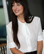 Filename=0118.jpg
Filesize=4923KiB
Dimensions=4480x6720
Date added=May 20, 2025 0118.jpg