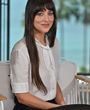 Filename=0127.jpg
Filesize=2742KiB
Dimensions=3333x5000
Date added=May 20, 2025 0127.jpg
