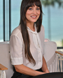 Filename=0128.jpg
Filesize=2788KiB
Dimensions=3333x5000
Date added=May 20, 2025 0128.jpg