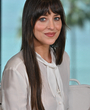 Filename=0129.jpg
Filesize=3023KiB
Dimensions=3333x5000
Date added=May 20, 2025 0129.jpg