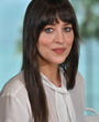 Filename=0130.jpg
Filesize=2894KiB
Dimensions=3333x5000
Date added=May 20, 2025 0130.jpg