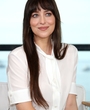 Filename=0136.jpg
Filesize=668KiB
Dimensions=2912x4368
Date added=May 20, 2025 0136.jpg
