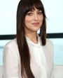 Filename=0138.jpg
Filesize=602KiB
Dimensions=2767x4226
Date added=May 20, 2025 0138.jpg