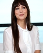 Filename=0139.jpg
Filesize=698KiB
Dimensions=2912x4368
Date added=May 20, 2025 0139.jpg