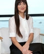 Filename=0140.jpg
Filesize=616KiB
Dimensions=2912x4368
Date added=May 20, 2025 0140.jpg