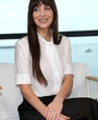 Filename=0141.jpg
Filesize=616KiB
Dimensions=2719x4245
Date added=May 20, 2025 0141.jpg