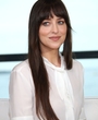 Filename=0142.jpg
Filesize=654KiB
Dimensions=2912x4368
Date added=May 20, 2025 0142.jpg