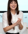 Filename=0143.jpg
Filesize=620KiB
Dimensions=2912x4368
Date added=May 20, 2025 0143.jpg
