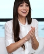 Filename=0144.jpg
Filesize=644KiB
Dimensions=2804x4207
Date added=May 20, 2025 0144.jpg