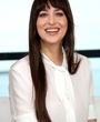 Filename=0147.jpg
Filesize=655KiB
Dimensions=2741x4244
Date added=May 20, 2025 0147.jpg