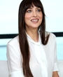 Filename=0148.jpg
Filesize=668KiB
Dimensions=2912x4368
Date added=May 20, 2025 0148.jpg