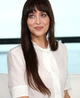 Filename=0150.jpg
Filesize=553KiB
Dimensions=2809x4238
Date added=May 20, 2025 0150.jpg