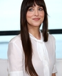 Filename=0152.jpg
Filesize=684KiB
Dimensions=2912x4368
Date added=May 20, 2025 0152.jpg