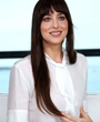 Filename=0154.jpg
Filesize=485KiB
Dimensions=2912x4368
Date added=May 20, 2025 0154.jpg