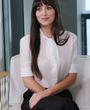 Filename=0190.jpg
Filesize=1000KiB
Dimensions=2069x3105
Date added=May 20, 2025 0190.jpg