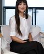 Filename=0196.jpg
Filesize=478KiB
Dimensions=2362x3543
Date added=May 20, 2025 0196.jpg