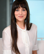 Filename=0202.jpg
Filesize=1919KiB
Dimensions=3800x5568
Date added=Jun 02, 2025 0202.jpg