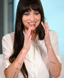Filename=0203.jpg
Filesize=2625KiB
Dimensions=4628x6840
Date added=Jun 02, 2025 0203.jpg