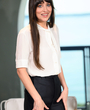 Filename=0204.jpg
Filesize=1893KiB
Dimensions=3800x5989
Date added=Jun 02, 2025 0204.jpg